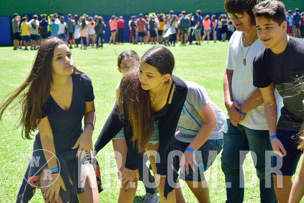 Buy your photos of the eventNR Fun 21 a 25/11/18 on Fotop