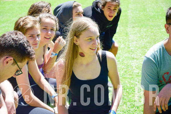 Buy your photos of the eventNR Fun 21 a 25/11/18 on Fotop