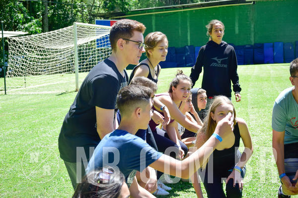 Buy your photos of the eventNR Fun 21 a 25/11/18 on Fotop