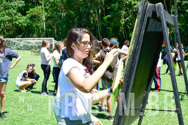 Buy your photos of the eventNR Fun 21 a 25/11/18 on Fotop