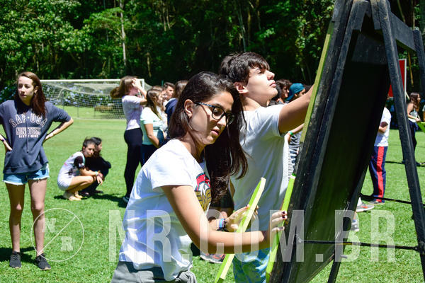 Buy your photos of the eventNR Fun 21 a 25/11/18 on Fotop