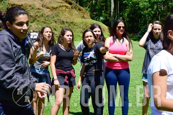 Buy your photos of the eventNR Fun 21 a 25/11/18 on Fotop