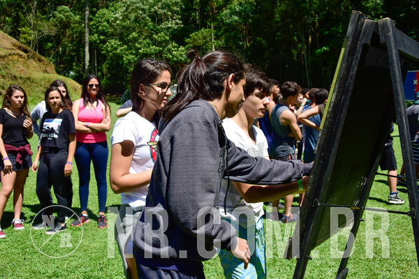 Buy your photos of the eventNR Fun 21 a 25/11/18 on Fotop