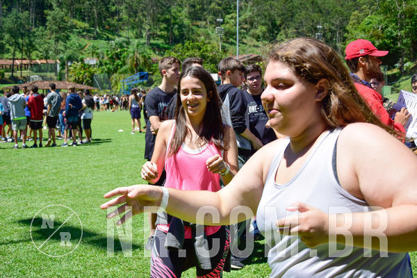 Buy your photos of the eventNR Fun 21 a 25/11/18 on Fotop