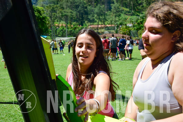 Buy your photos of the eventNR Fun 21 a 25/11/18 on Fotop