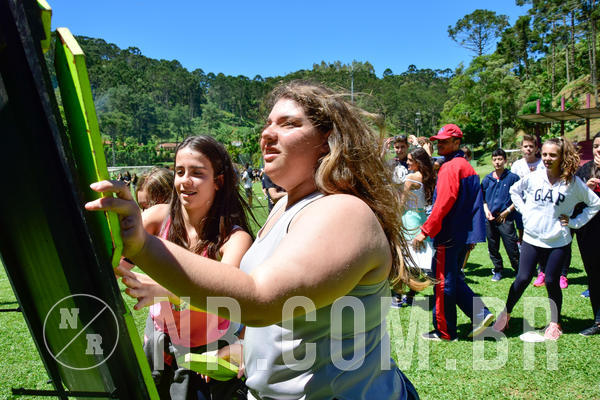 Buy your photos of the eventNR Fun 21 a 25/11/18 on Fotop