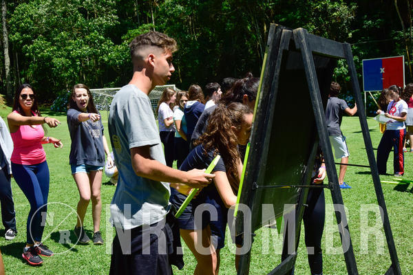 Buy your photos of the eventNR Fun 21 a 25/11/18 on Fotop