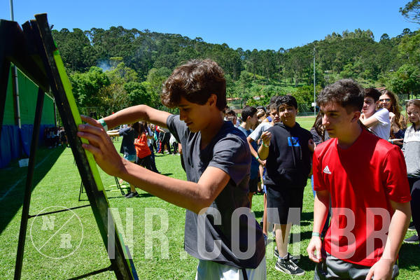 Buy your photos of the eventNR Fun 21 a 25/11/18 on Fotop