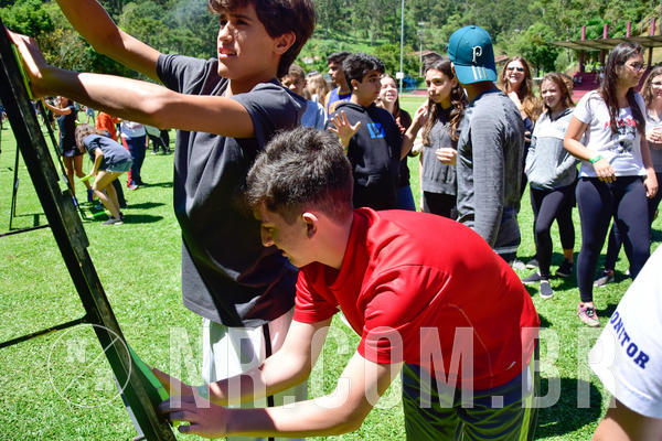 Buy your photos of the eventNR Fun 21 a 25/11/18 on Fotop