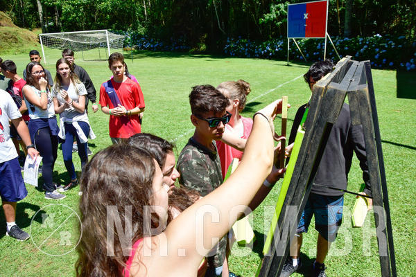 Buy your photos of the eventNR Fun 21 a 25/11/18 on Fotop