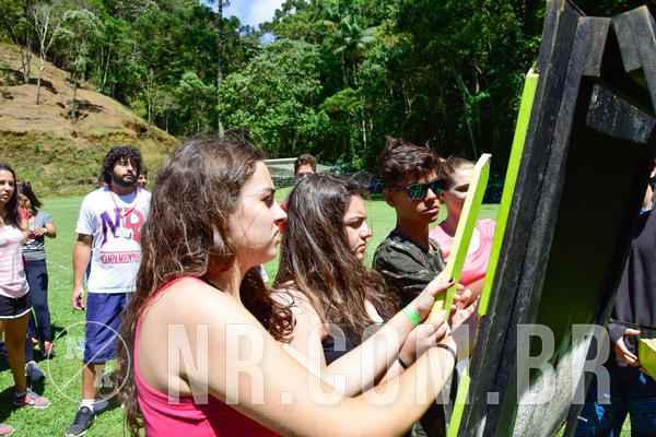 Buy your photos of the eventNR Fun 21 a 25/11/18 on Fotop