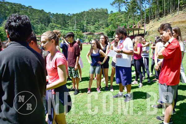 Buy your photos of the eventNR Fun 21 a 25/11/18 on Fotop