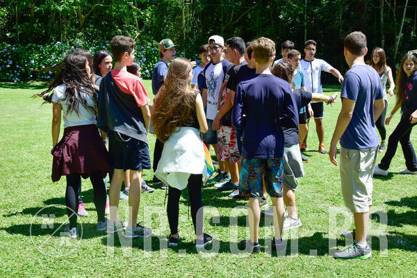 Buy your photos of the eventNR Fun 21 a 25/11/18 on Fotop