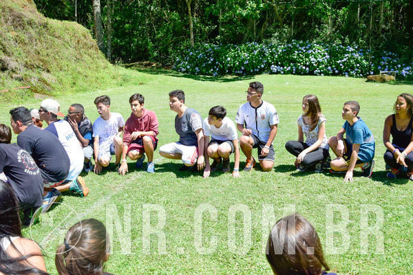 Buy your photos of the eventNR Fun 21 a 25/11/18 on Fotop