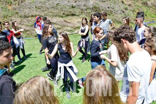 Buy your photos of the eventNR Fun 21 a 25/11/18 on Fotop