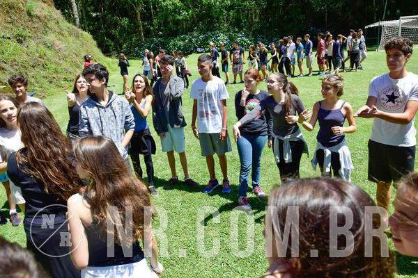 Buy your photos of the eventNR Fun 21 a 25/11/18 on Fotop