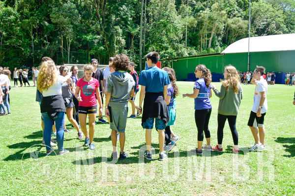 Buy your photos of the eventNR Fun 21 a 25/11/18 on Fotop