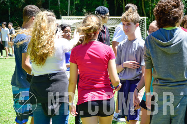 Buy your photos of the eventNR Fun 21 a 25/11/18 on Fotop