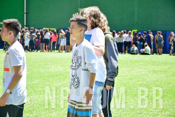 Buy your photos of the eventNR Fun 21 a 25/11/18 on Fotop