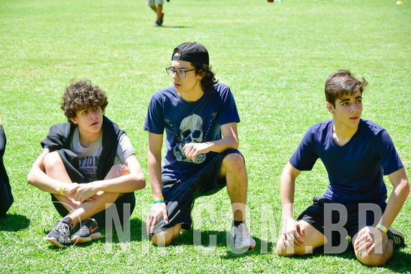 Buy your photos of the eventNR Fun 21 a 25/11/18 on Fotop