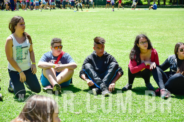 Buy your photos of the eventNR Fun 21 a 25/11/18 on Fotop