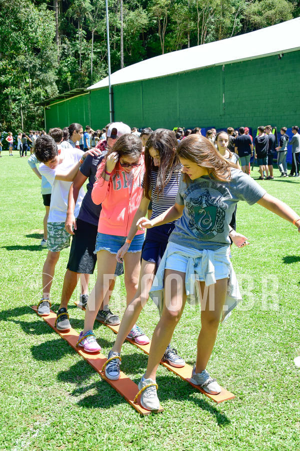 Buy your photos of the eventNR Fun 21 a 25/11/18 on Fotop