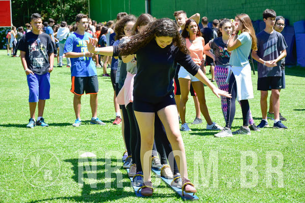 Buy your photos of the eventNR Fun 21 a 25/11/18 on Fotop