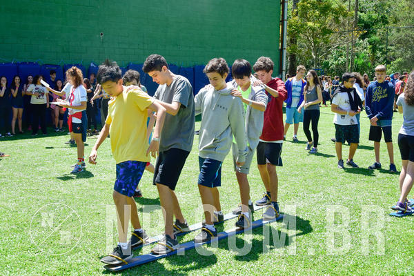 Buy your photos of the eventNR Fun 21 a 25/11/18 on Fotop