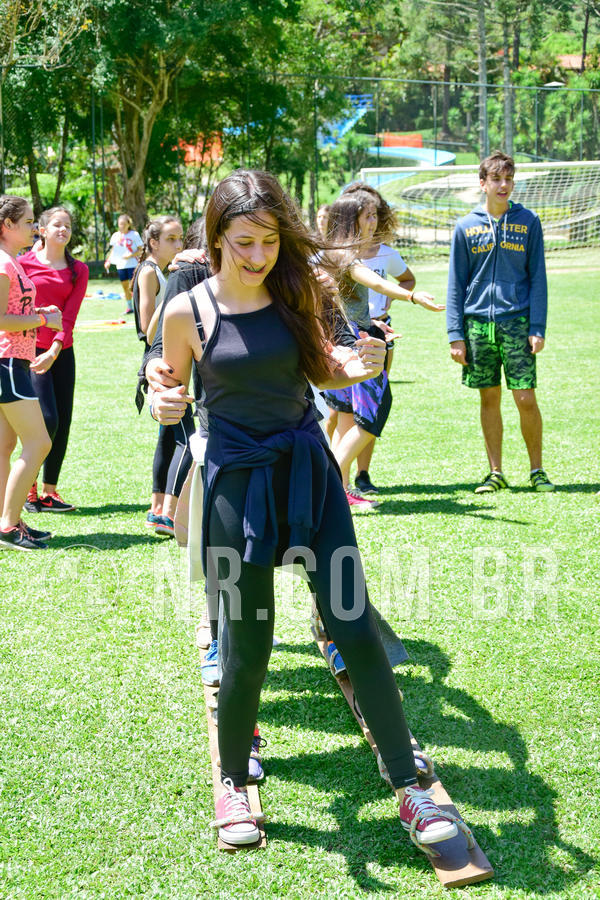 Buy your photos of the eventNR Fun 21 a 25/11/18 on Fotop