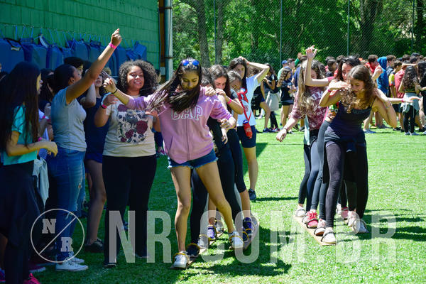 Buy your photos of the eventNR Fun 21 a 25/11/18 on Fotop