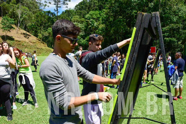 Buy your photos of the eventNR Fun 21 a 25/11/18 on Fotop