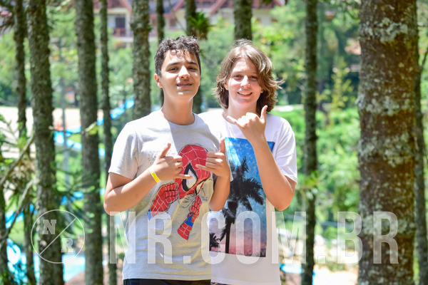 Buy your photos of the eventNR Fun 21 a 25/11/18 on Fotop