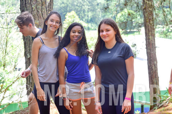 Buy your photos of the eventNR Fun 21 a 25/11/18 on Fotop