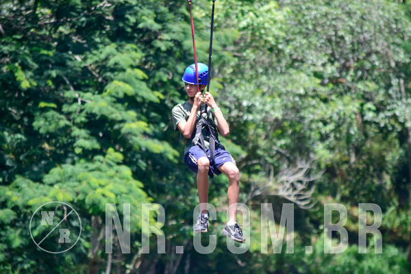 Buy your photos of the eventNR Fun 21 a 25/11/18 on Fotop