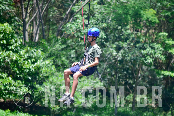 Buy your photos of the eventNR Fun 21 a 25/11/18 on Fotop