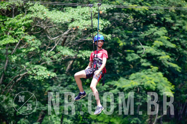 Buy your photos of the eventNR Fun 21 a 25/11/18 on Fotop