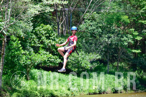 Buy your photos of the eventNR Fun 21 a 25/11/18 on Fotop