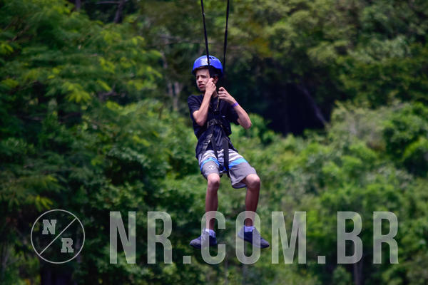 Buy your photos of the eventNR Fun 21 a 25/11/18 on Fotop