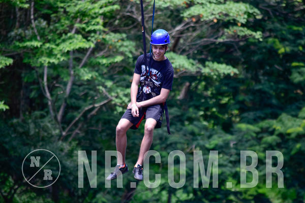 Buy your photos of the eventNR Fun 21 a 25/11/18 on Fotop