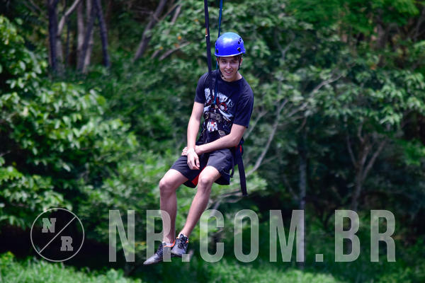 Buy your photos of the eventNR Fun 21 a 25/11/18 on Fotop