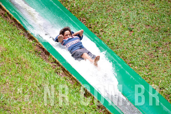 Buy your photos of the eventNR Fun 21 a 25/11/18 on Fotop