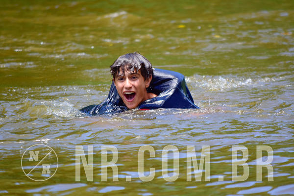 Buy your photos of the eventNR Fun 21 a 25/11/18 on Fotop