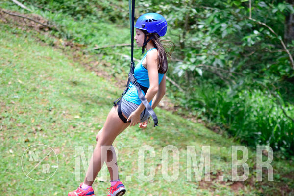 Buy your photos of the eventNR Fun 21 a 25/11/18 on Fotop