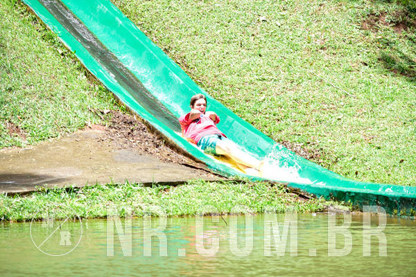 Buy your photos of the eventNR Fun 21 a 25/11/18 on Fotop