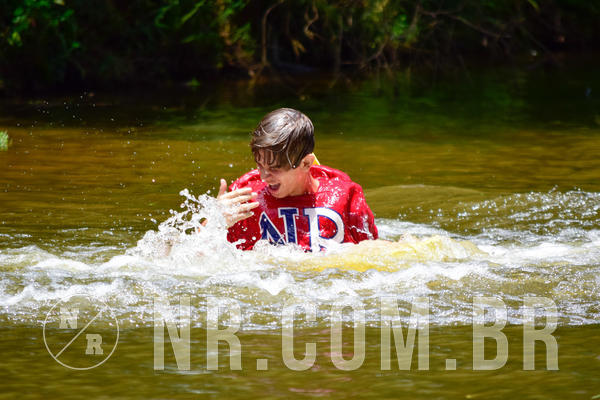 Buy your photos of the eventNR Fun 21 a 25/11/18 on Fotop