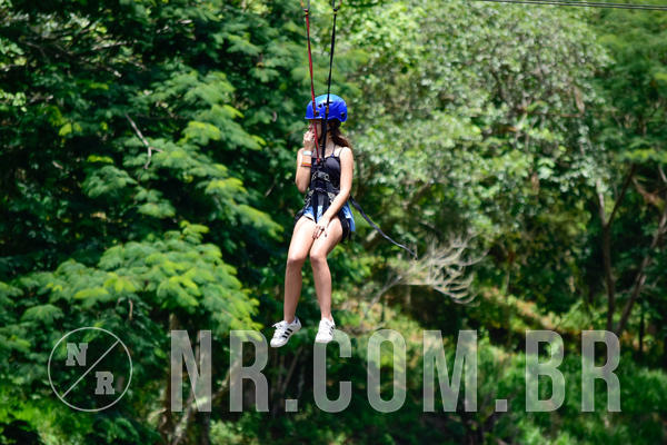 Buy your photos of the eventNR Fun 21 a 25/11/18 on Fotop