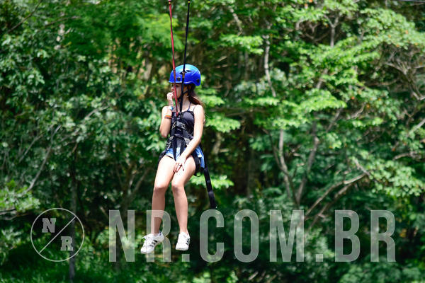 Buy your photos of the eventNR Fun 21 a 25/11/18 on Fotop