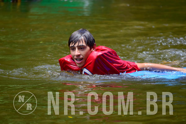 Buy your photos of the eventNR Fun 21 a 25/11/18 on Fotop