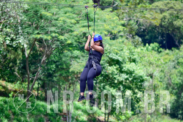 Buy your photos of the eventNR Fun 21 a 25/11/18 on Fotop