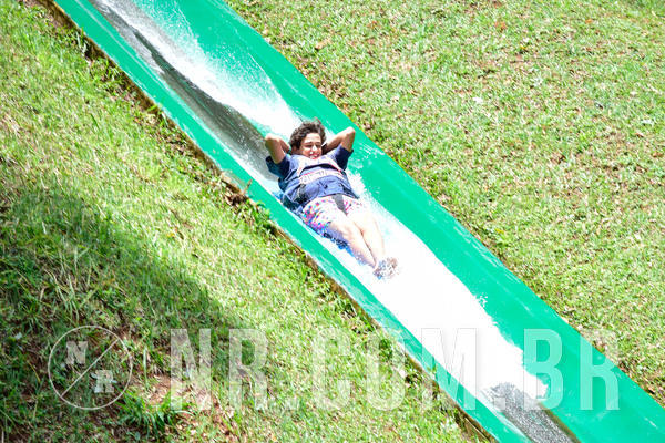 Buy your photos of the eventNR Fun 21 a 25/11/18 on Fotop